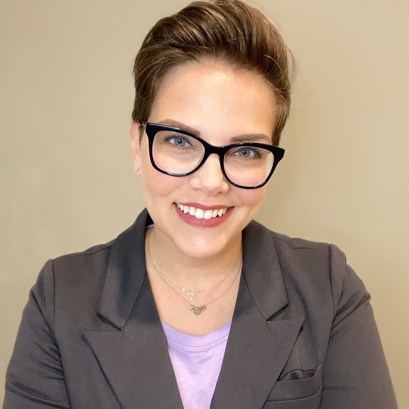 Stephanie Roman avatar image