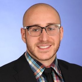 Tobin Shields, CPA, CA, CBV avatar image