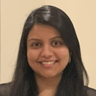 Rima Deodhar avatar image