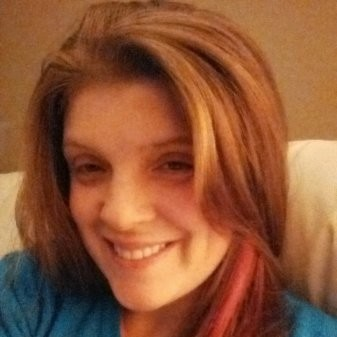 Laura McLean avatar image