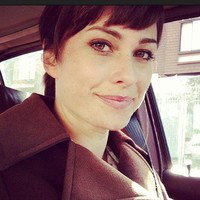 Anisse Gross avatar image