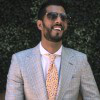 Kunal Arora avatar image