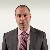 Sam Perhar avatar image