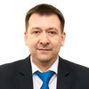 Vladislav Yemelyanov avatar image