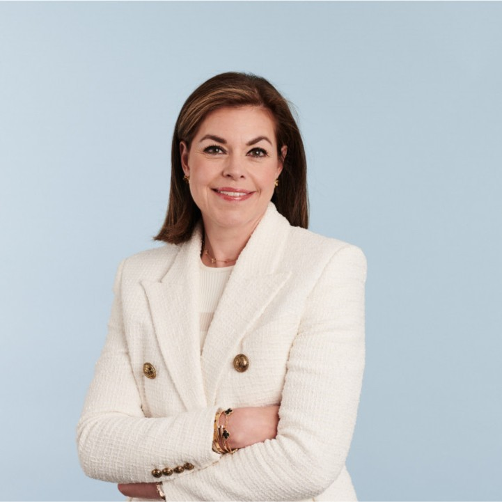 Clara-Ann Gordon avatar image