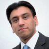 Profile Image for Dr Nafees Malik