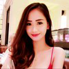 Roxanne Yaneza avatar image