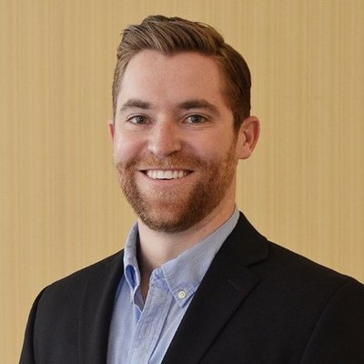 David Kaufman avatar image