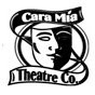 Cara Company avatar image