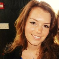 Laura Pearson avatar image