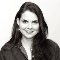 Isalyn Connell avatar image