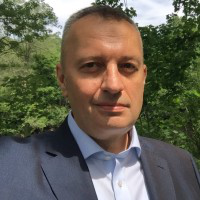 Profile Image for Serban Georgescu, MD, MBA