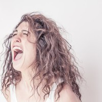 Amy Nostbakken avatar image