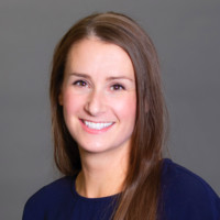 Amanda St. John avatar image