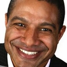 Paul MacKenzie avatar image