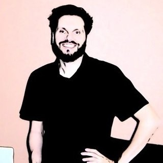 Albert Von Szmi avatar image