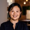 Profile Image for Kyna Fong, PhD