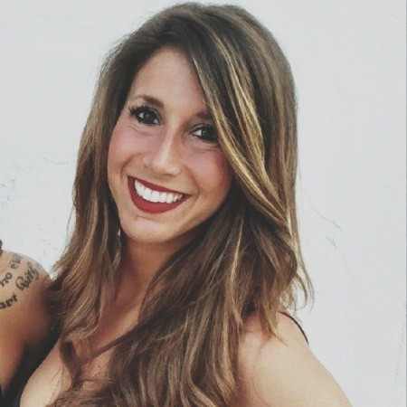 Lauren Breiner avatar image