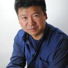 Profile Image for John Chang