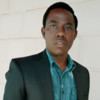 Oladele Taiwo avatar image