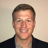 Patrick Morrissey avatar image