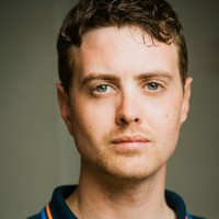 Andrew Leeke avatar image