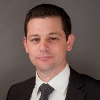 Peter Edwards avatar image