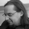 Jussi Kinnunen avatar image