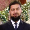 Profile Image for Majid Hameed