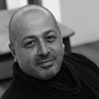 Profile Image for Peclar Nalbandian