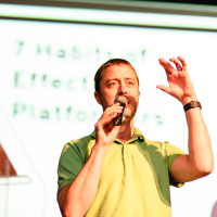 John Grubb avatar image