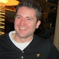 Jamie Mclaughlan avatar image