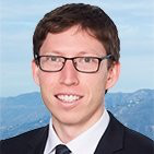 William Blackman avatar image