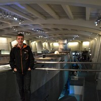 Peter Velocci avatar image