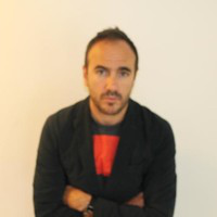 Paul Parreira avatar image