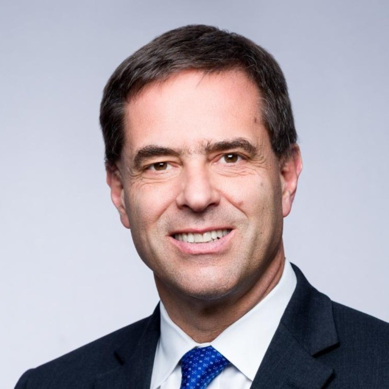 Kevin Abel avatar image