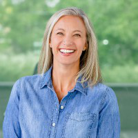 Julie Witecki avatar image