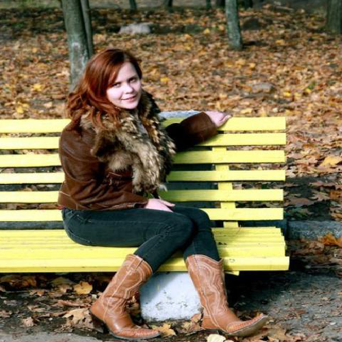 Ankush Vengurlekar avatar image