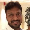Manish Agarwal avatar image