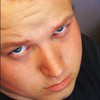 Jonathan Styles avatar image