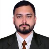 Akhilesh Mishra avatar image