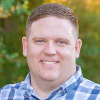 Jake Finlay avatar image