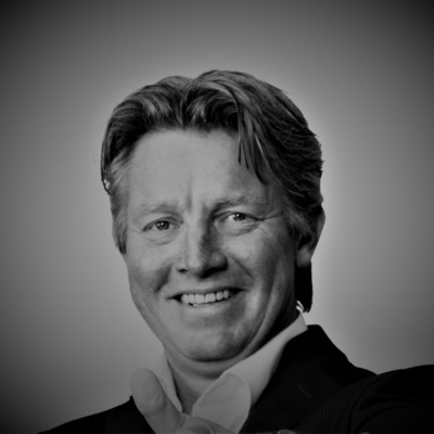Edwin Van Beuningen avatar image