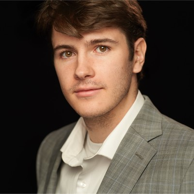 Max Douglass avatar image