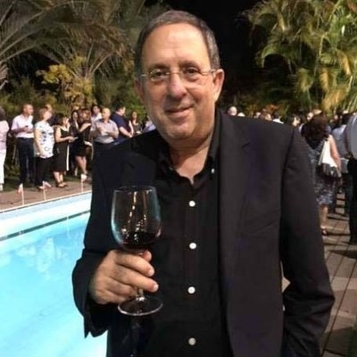 Eng. Preker avatar image