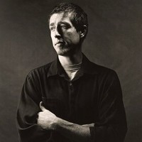 Landon Williams avatar image