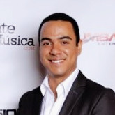 Marco Godoy avatar image