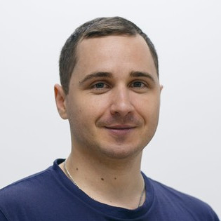 Profile Image for Peter Stepanov