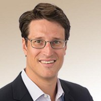 Julian Hinderling avatar image