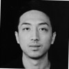 Profile Image for Charlie Liu